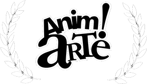 AnimArte