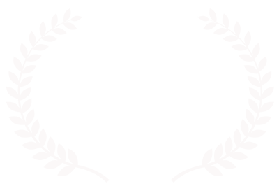 Charniartoon