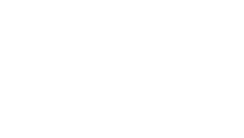 India Catalina