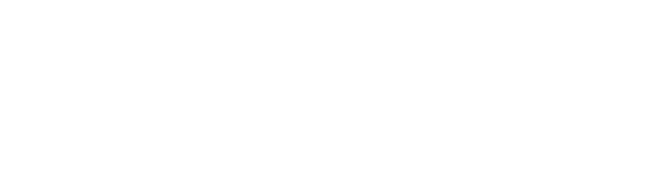 Japan prize