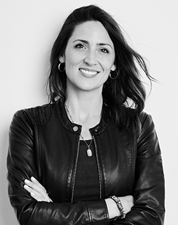 Mélanie L. Dion